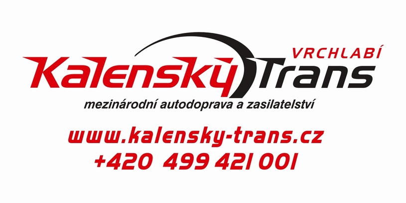 Kalensky_Trans_logo