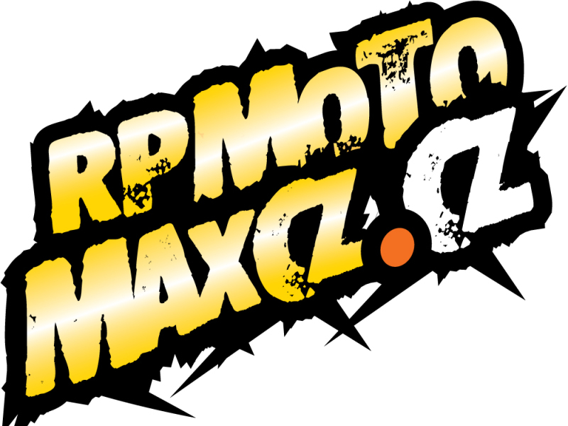 Logo-Motomax-2012